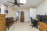 8664 Old Dixie Highway - Photo 16
