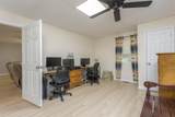 8664 Old Dixie Highway - Photo 17