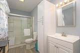 8664 Old Dixie Highway - Photo 18