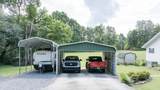 8664 Old Dixie Highway - Photo 20