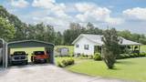 8664 Old Dixie Highway - Photo 21