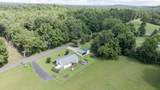 8664 Old Dixie Highway - Photo 22