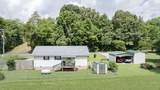 8664 Old Dixie Highway - Photo 23