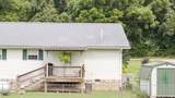 8664 Old Dixie Highway - Photo 24