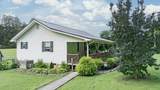 8664 Old Dixie Highway - Photo 25