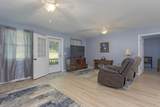 8664 Old Dixie Highway - Photo 4