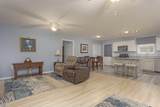 8664 Old Dixie Highway - Photo 5
