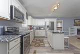 8664 Old Dixie Highway - Photo 10