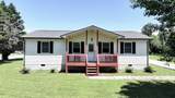 1174 Crosby Lane - Photo 1