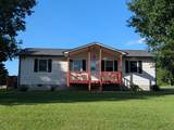 1174 Crosby Lane - Photo 2