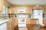1174 Crosby Lane - Photo 11