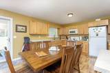 1174 Crosby Lane - Photo 12
