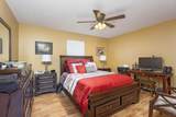 1174 Crosby Lane - Photo 14