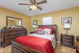 1174 Crosby Lane - Photo 15