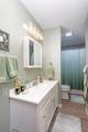 1174 Crosby Lane - Photo 16