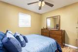 1174 Crosby Lane - Photo 17