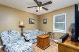 1174 Crosby Lane - Photo 18