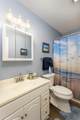 1174 Crosby Lane - Photo 19