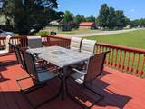 1174 Crosby Lane - Photo 20
