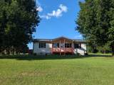 1174 Crosby Lane - Photo 3