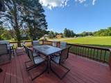 1174 Crosby Lane - Photo 21