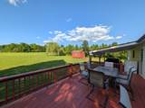1174 Crosby Lane - Photo 22