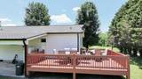 1174 Crosby Lane - Photo 23