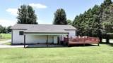 1174 Crosby Lane - Photo 25