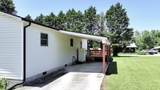 1174 Crosby Lane - Photo 26