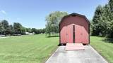 1174 Crosby Lane - Photo 27