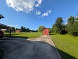 1174 Crosby Lane - Photo 30