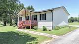 1174 Crosby Lane - Photo 4