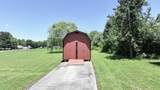 1174 Crosby Lane - Photo 31