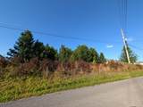 1174 Crosby Lane - Photo 32