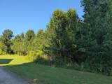 1174 Crosby Lane - Photo 33