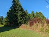 1174 Crosby Lane - Photo 34