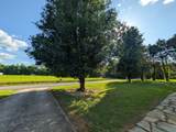 1174 Crosby Lane - Photo 39