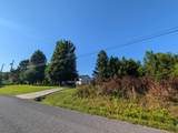 1174 Crosby Lane - Photo 40