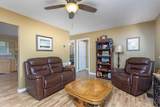 1174 Crosby Lane - Photo 5
