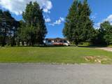 1174 Crosby Lane - Photo 41