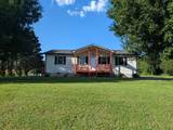 1174 Crosby Lane - Photo 42