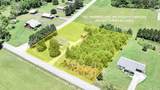 1174 Crosby Lane - Photo 44