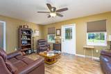 1174 Crosby Lane - Photo 6