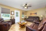 1174 Crosby Lane - Photo 7