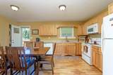 1174 Crosby Lane - Photo 8