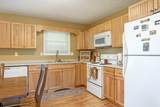 1174 Crosby Lane - Photo 9