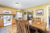 1174 Crosby Lane - Photo 10