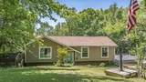 217 Roberts Road - Photo 1
