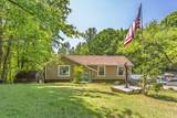 217 Roberts Road - Photo 2