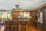 217 Roberts Road - Photo 11